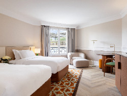 OLEVENE image -  Suite Royale-